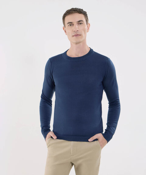 buzos para hombre