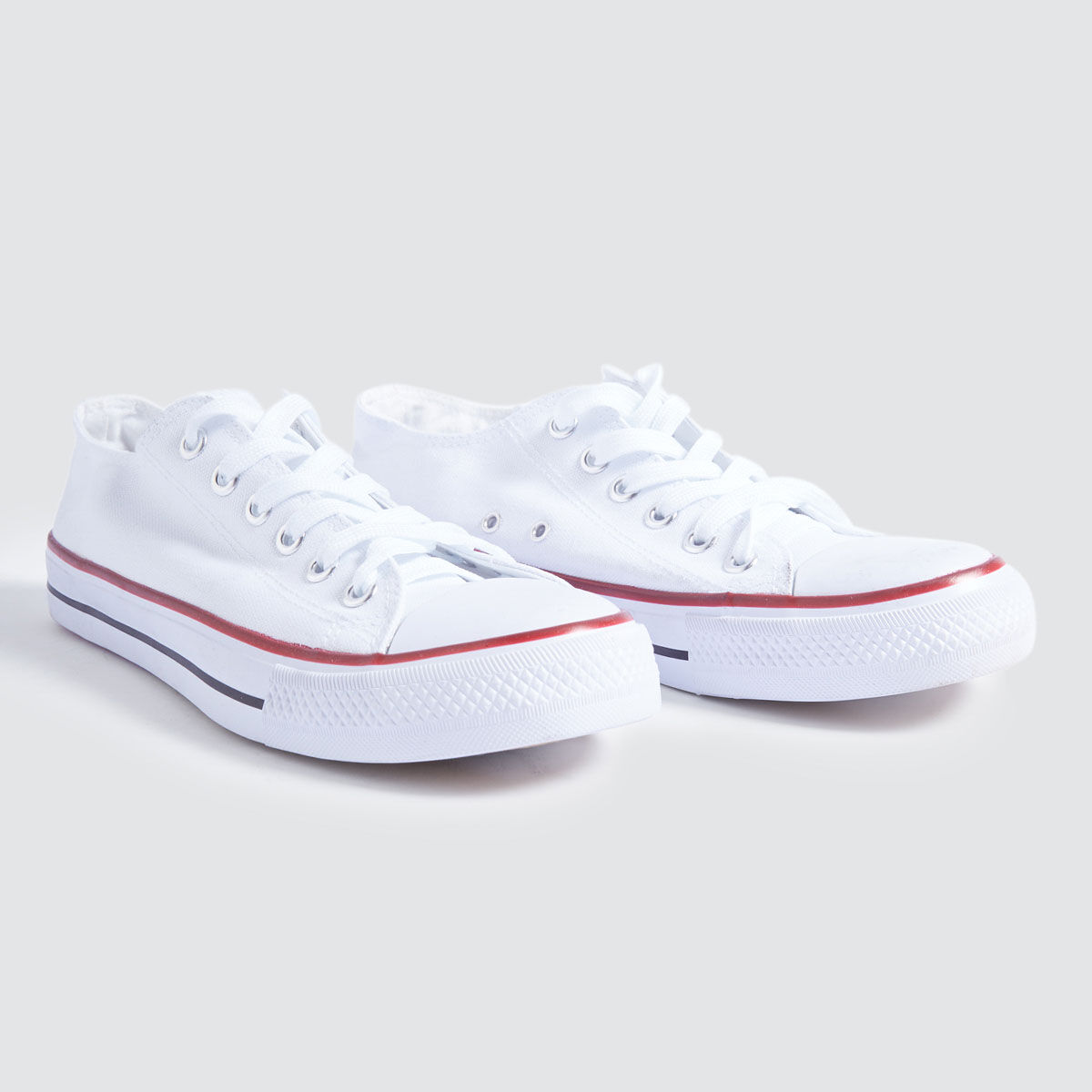 tenis casuales para hombre 