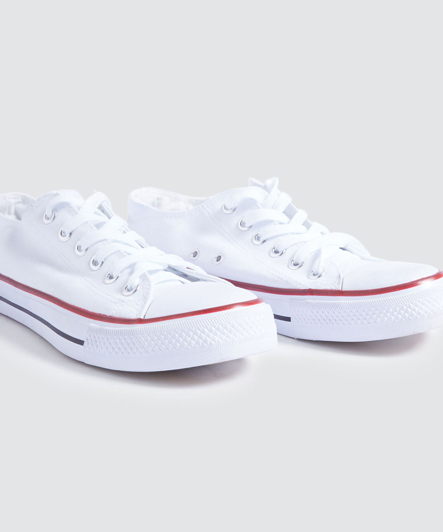 tenis casuales para hombre 