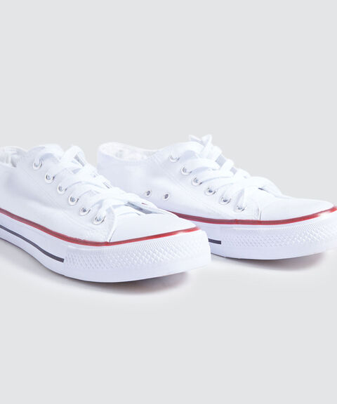 tenis casuales para hombre 