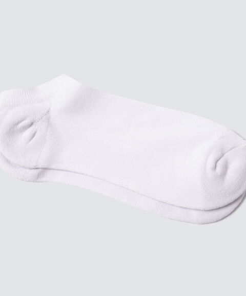 medias para hombre 