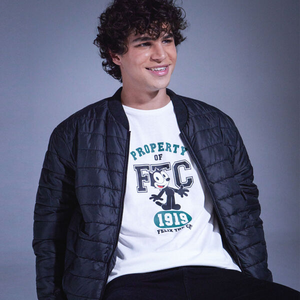 camisetas para hombre