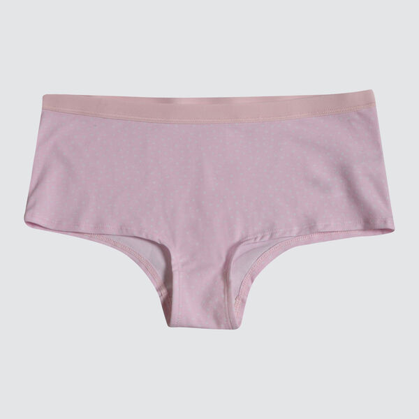 pantys para mujer
