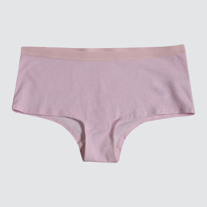 pantys para mujer