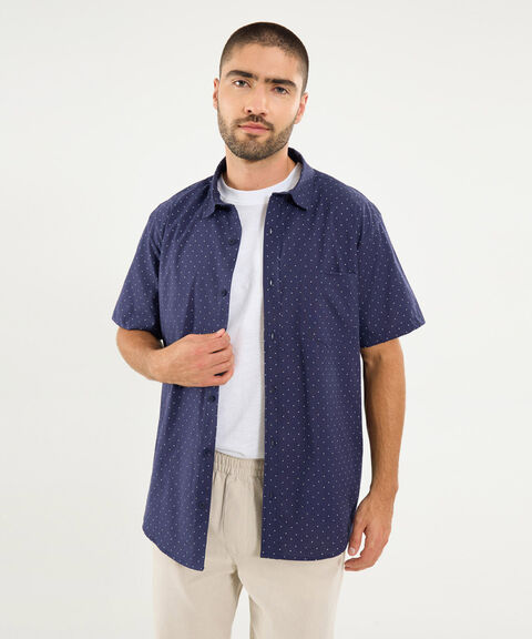 camisas para hombre image number null