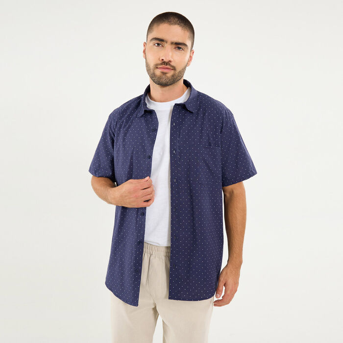camisas para hombre
