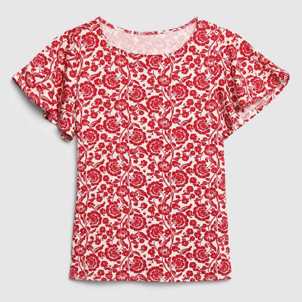 camisetas mujer
