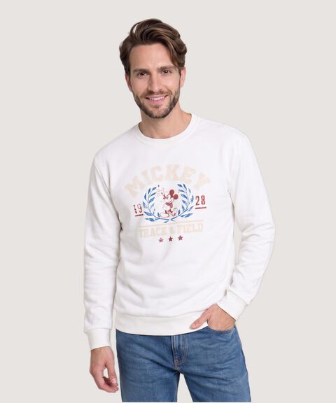 buzos para hombre image number null