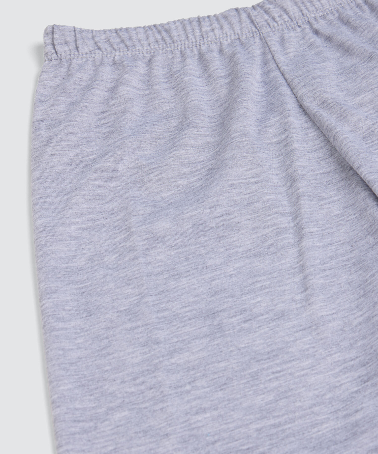 pijamas para niño