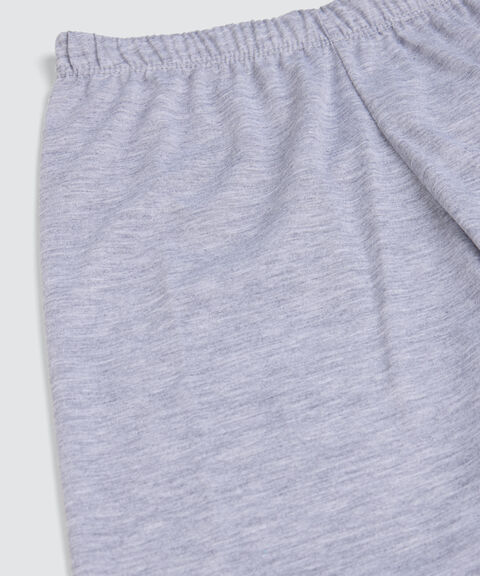 pijamas para niño