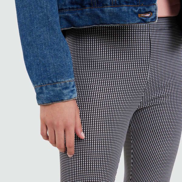 leggins mujer image number null