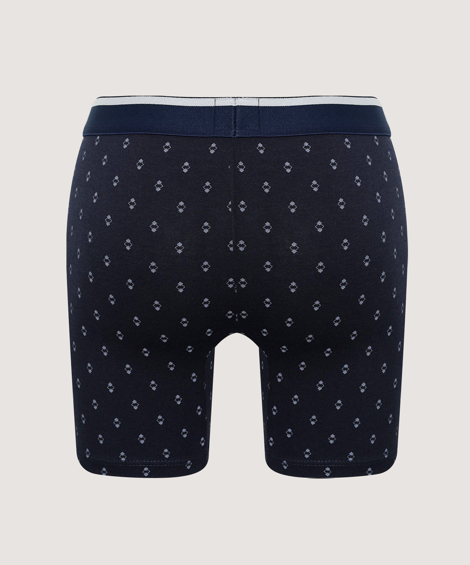 boxers para hombre