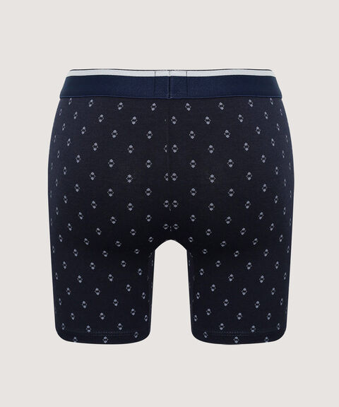 boxers para hombre
