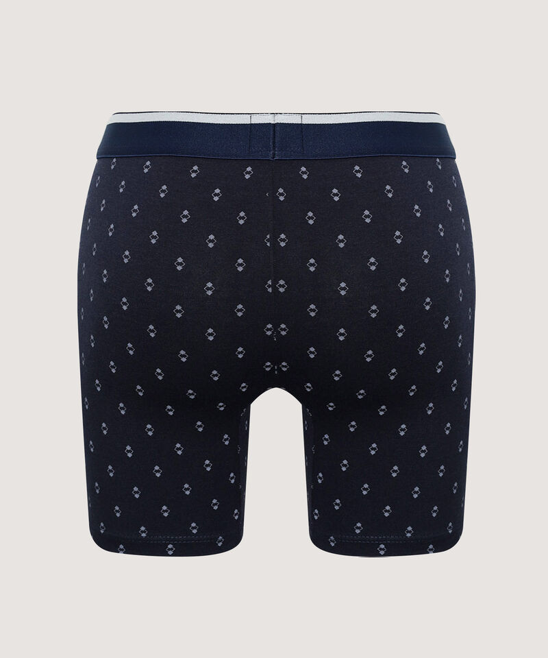 boxers para hombre