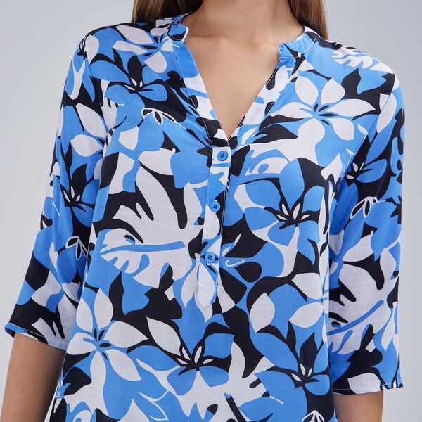 blusas de moda image number null