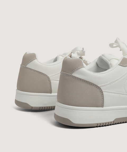 tenis sport para hombre