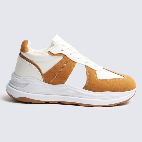 tenis sport para mujer image number null