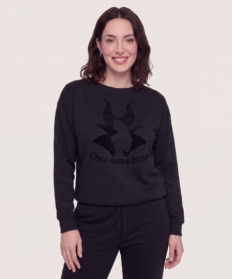buzos para mujer