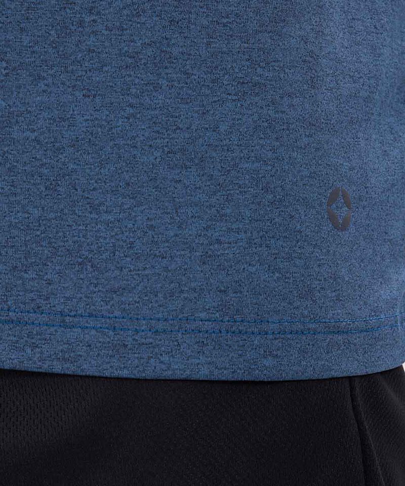 camisetas deportivas para hombre