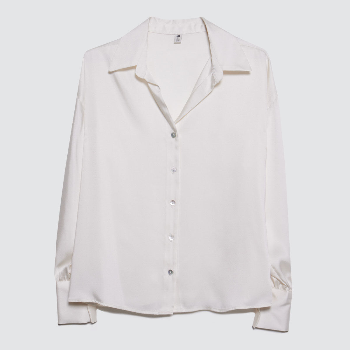 camisas para mujer