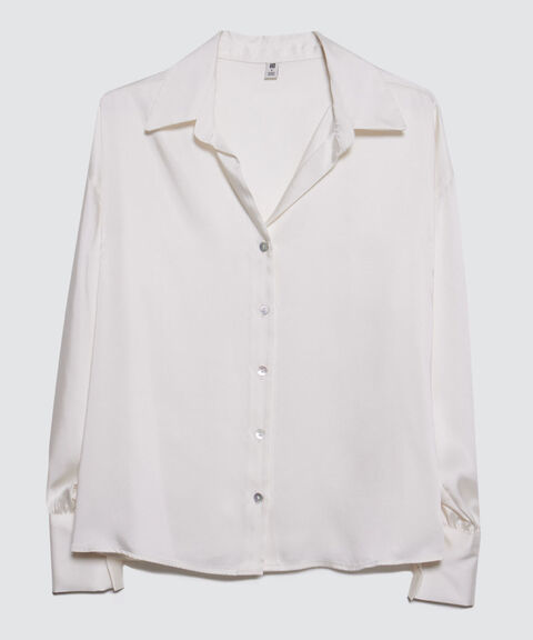 camisas para mujer image number null