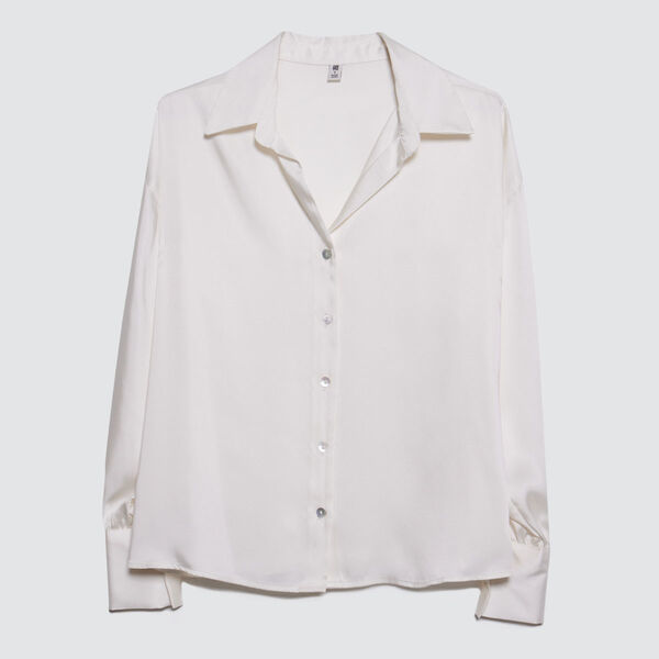 camisas para mujer image number null