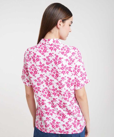 blusas de moda image number null