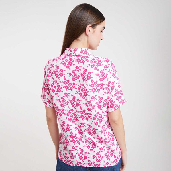 blusas de moda image number null