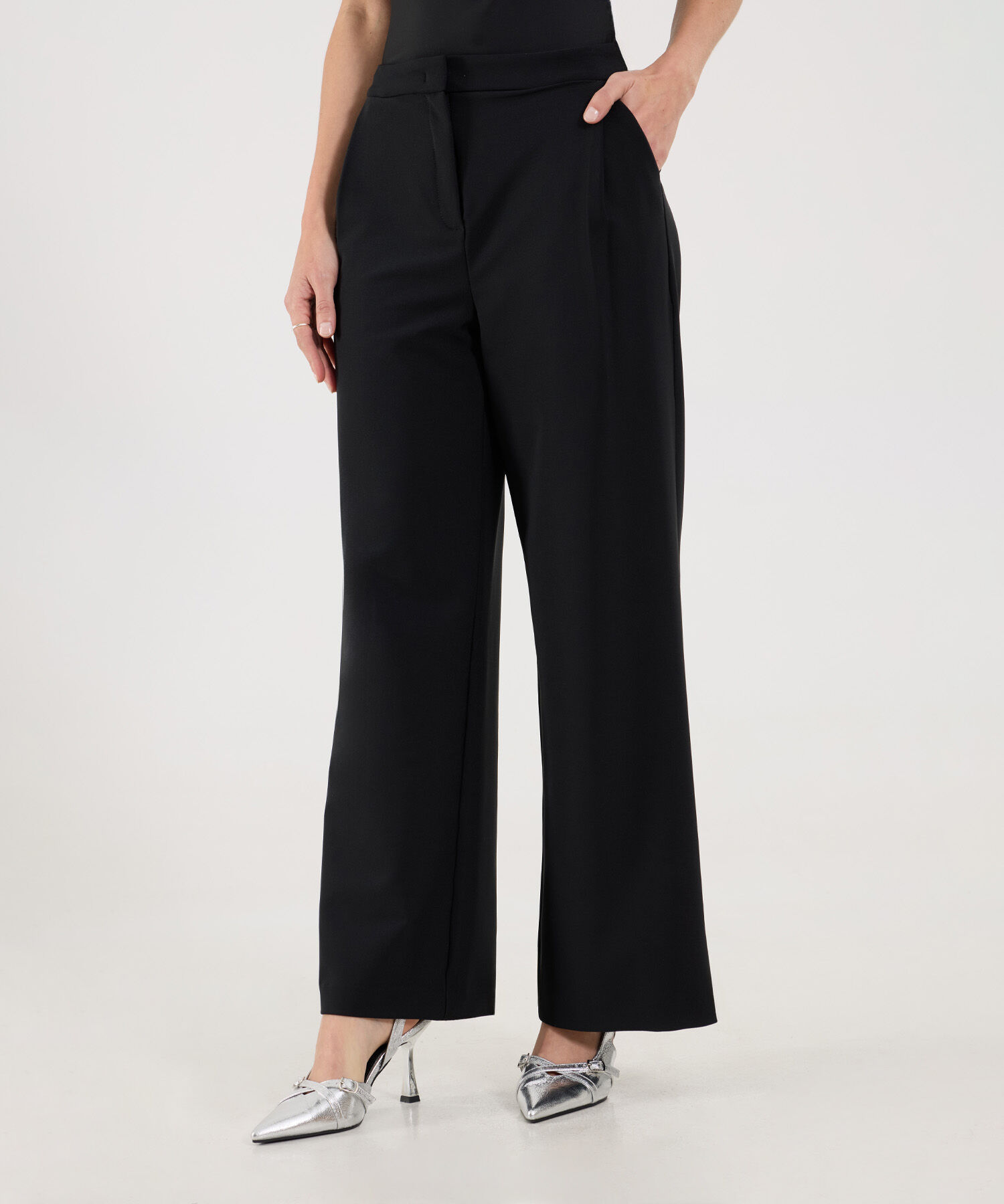 pantalon para mujer