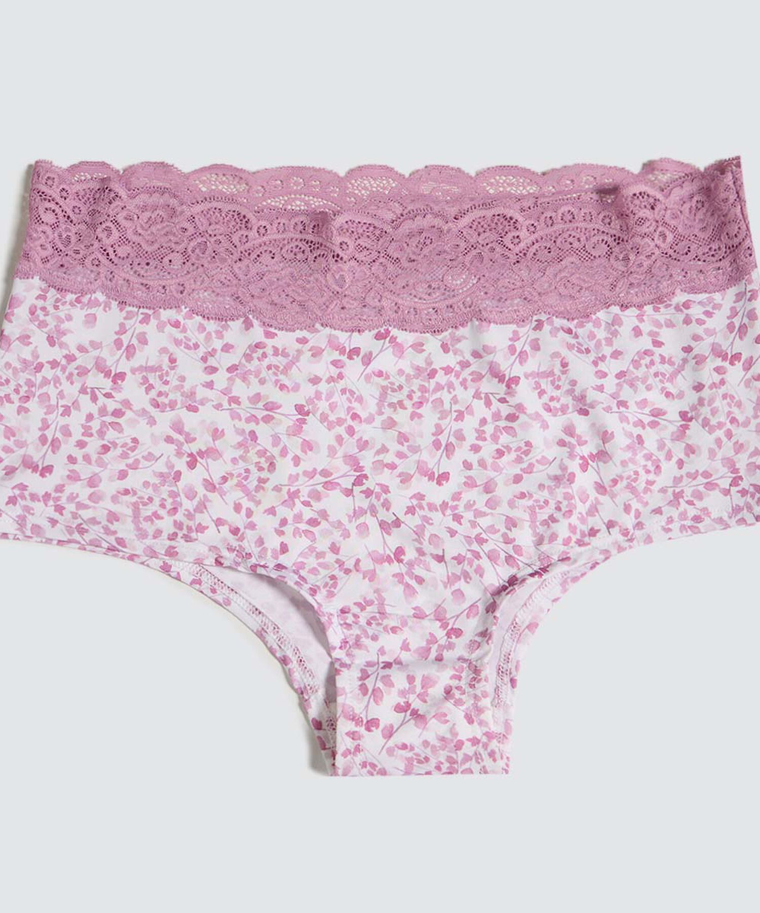 pantys para mujer