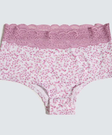 pantys para mujer