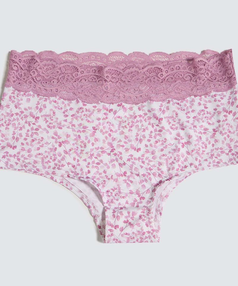 pantys para mujer