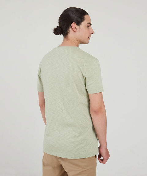 camisetas para hombre 