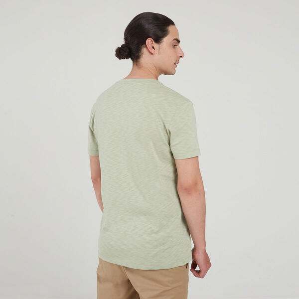 camisetas para hombre  image number null