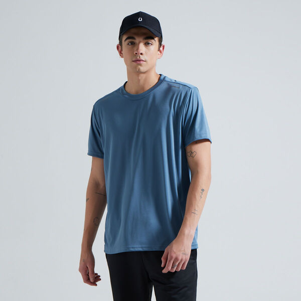 camisetas deportivas para hombre 