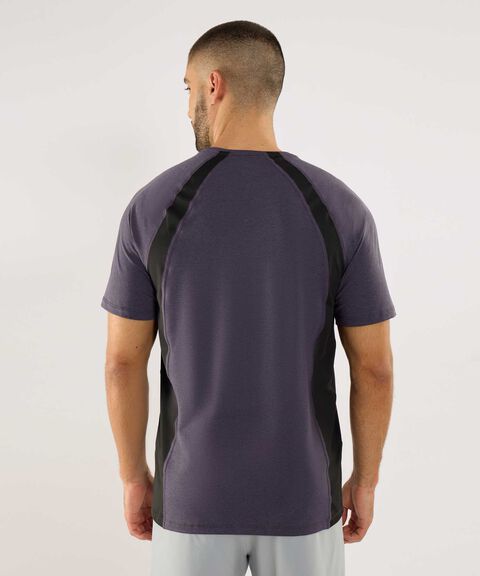camisetas deportivas para hombre image number null