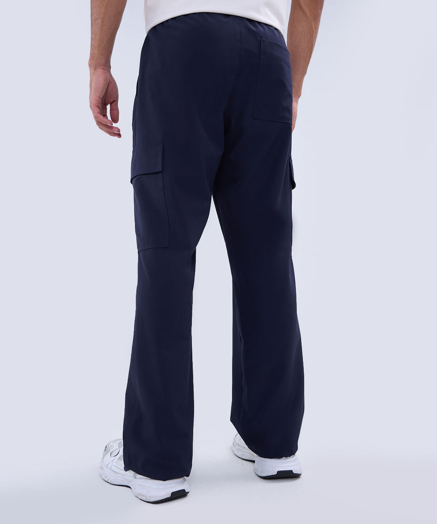 pantalones para hombre