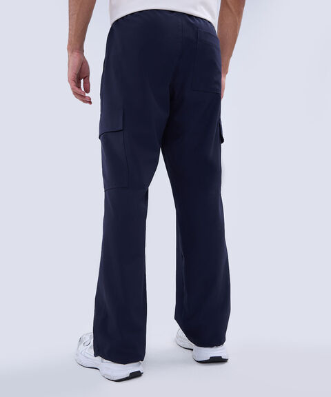 pantalones para hombre image number null