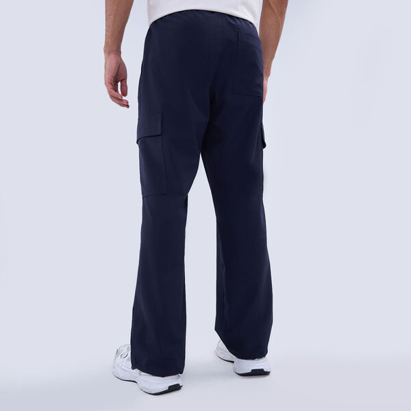 pantalones para hombre image number null