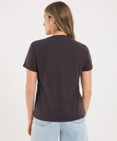 camisetas mujer image number null