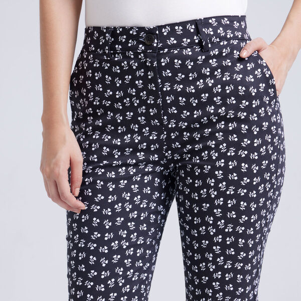 pantalon para mujer image number null