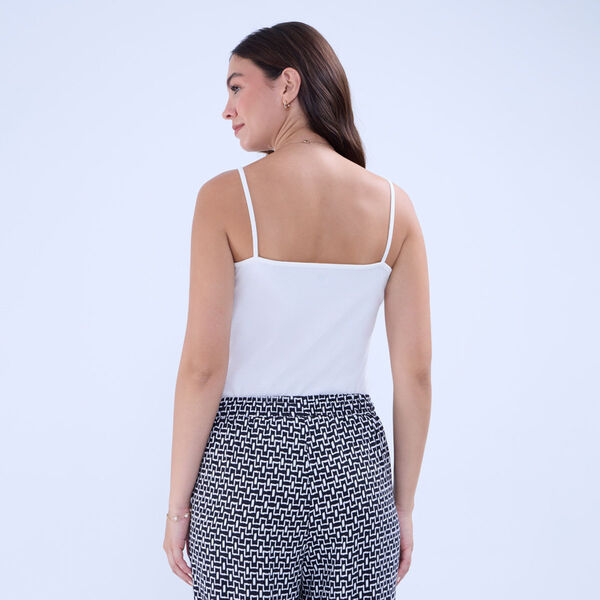 tops para mujer image number null