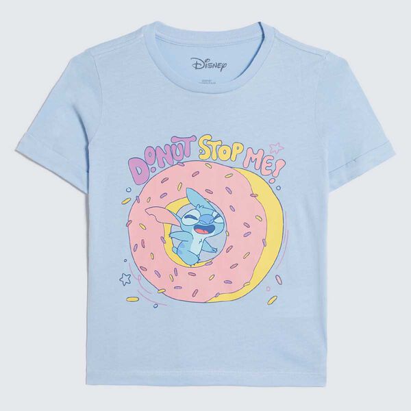 camisetas para niñas image number null