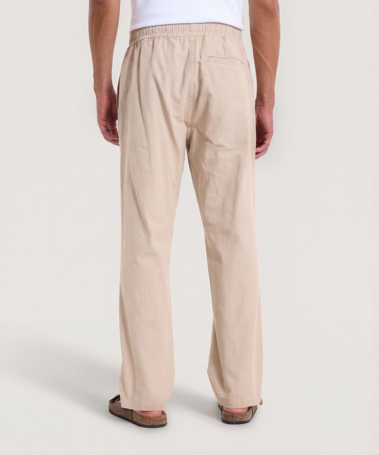 pantalones para hombre