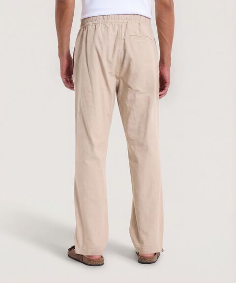 pantalones para hombre