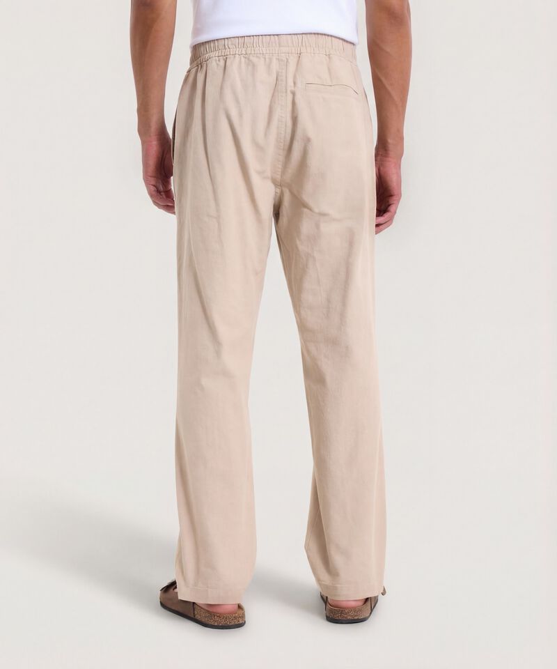 pantalones para hombre