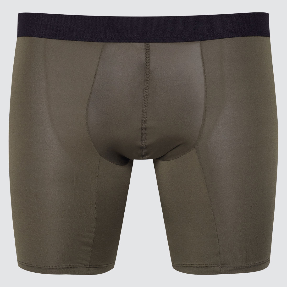 boxers para hombre