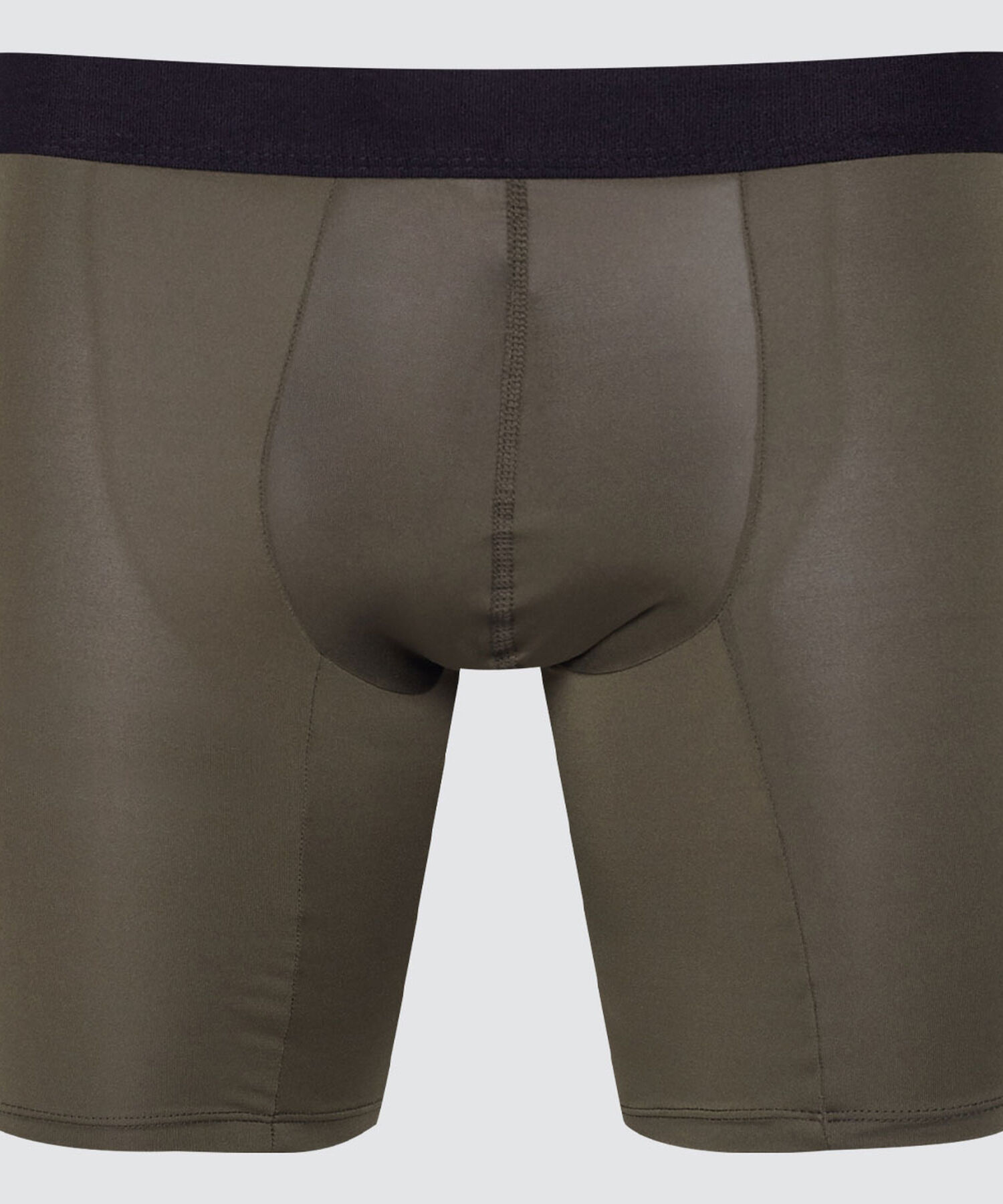 boxers para hombre