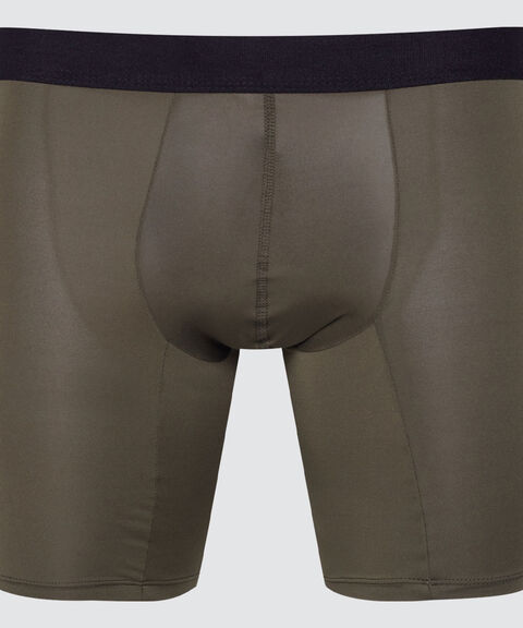 boxers para hombre