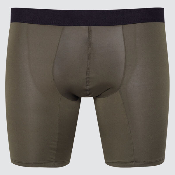 boxers para hombre